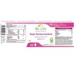 Super Gamma Linolenic (Omega 3-6-9)